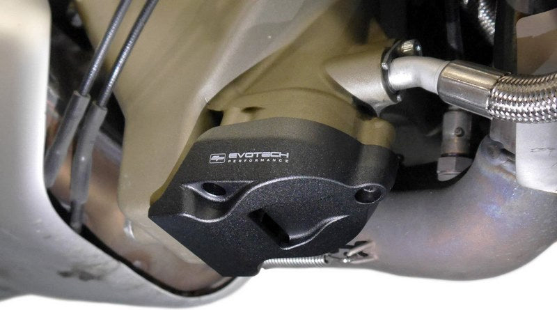 EVOTECH / エヴォテックパフォーマンス サンプガード | PRN015596