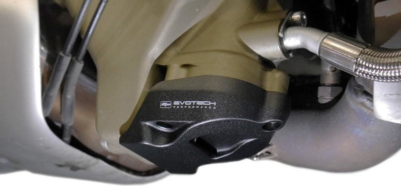 EVOTECH / エヴォテックパフォーマンス サンプガード | PRN015596