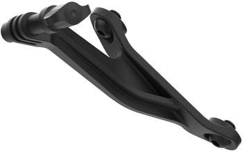 Evotech Performance BMW EP Footpeg Rear facing Action Camera Mount - BMW M 1000 R (2023+) (Right-hand Side) | PRN016265