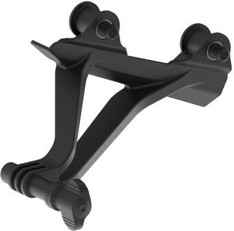 Evotech Performance Triumph EP Footpeg Rear facing Action Camera Mount - Triumph Street Triple 765 Moto2 Edition (2023+) (Right-hand Side) | PRN016365