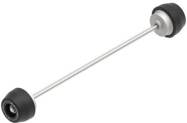 Evotech Performance Honda EP Front Spindle Bobbins - Honda X-ADV (2021+) | PRN016368