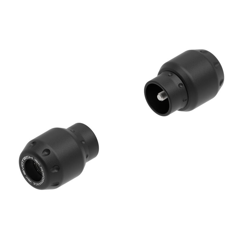 EVOTECH PERFORMANCE / エヴォテック パフォーマンス バーエンドウエイト (Touring) | PRN016570-016951