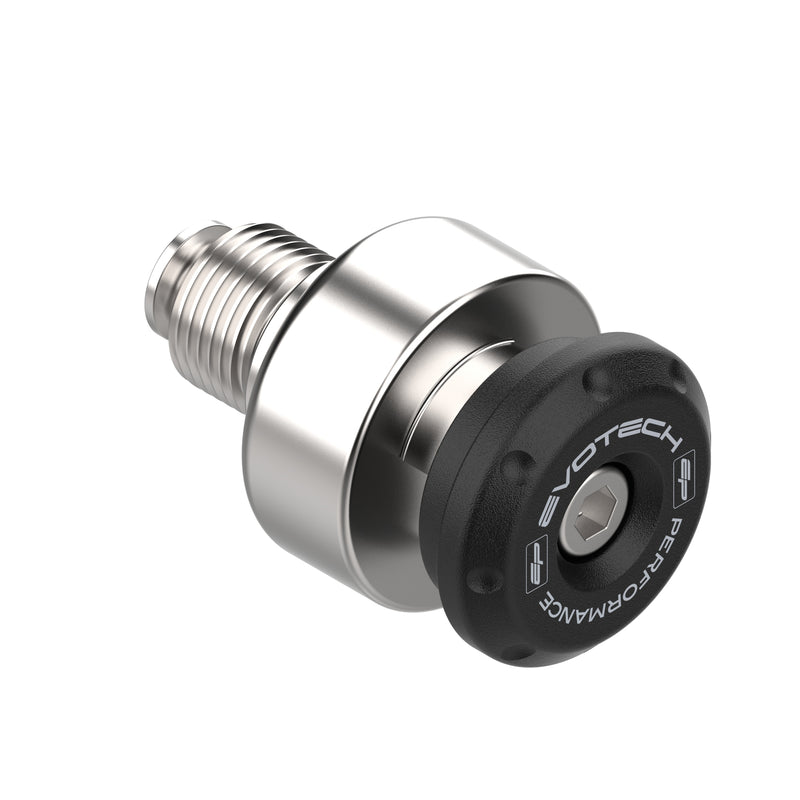 EVOTECH PERFORMANCE / エヴォテック パフォーマンス バーエンドウエイト | PRN016598