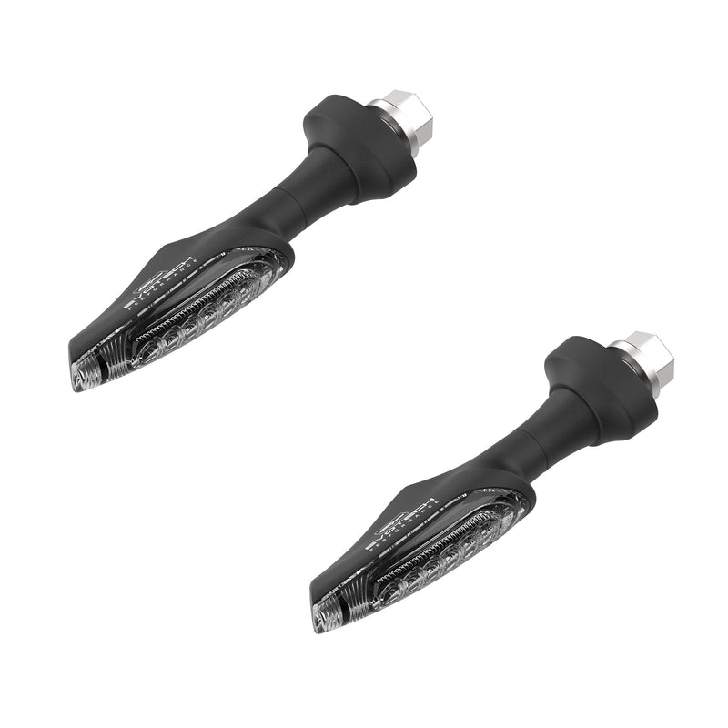 EVOTECH PERFORMANCE / エヴォテック パフォーマンス LED インジケーターセット | PRN016599-016604