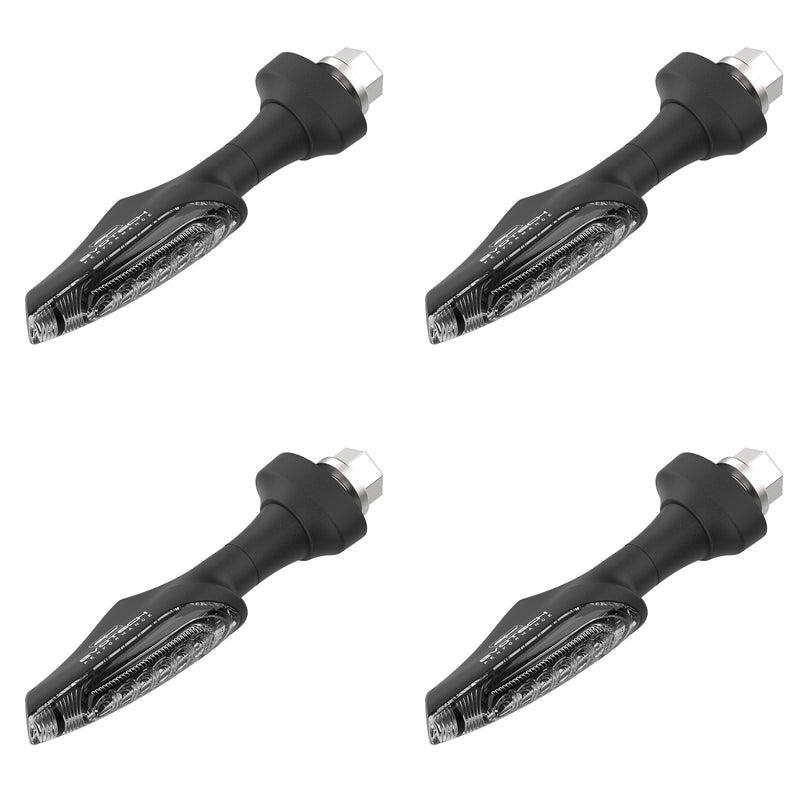 EVOTECH PERFORMANCE / エヴォテック パフォーマンス LED インジケーターセット | PRN016599-016611