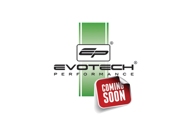 EVOTECH PERFORMANCE / エヴォテック パフォーマンス Peak Design Sat Nav マウント | PRN016647-016707