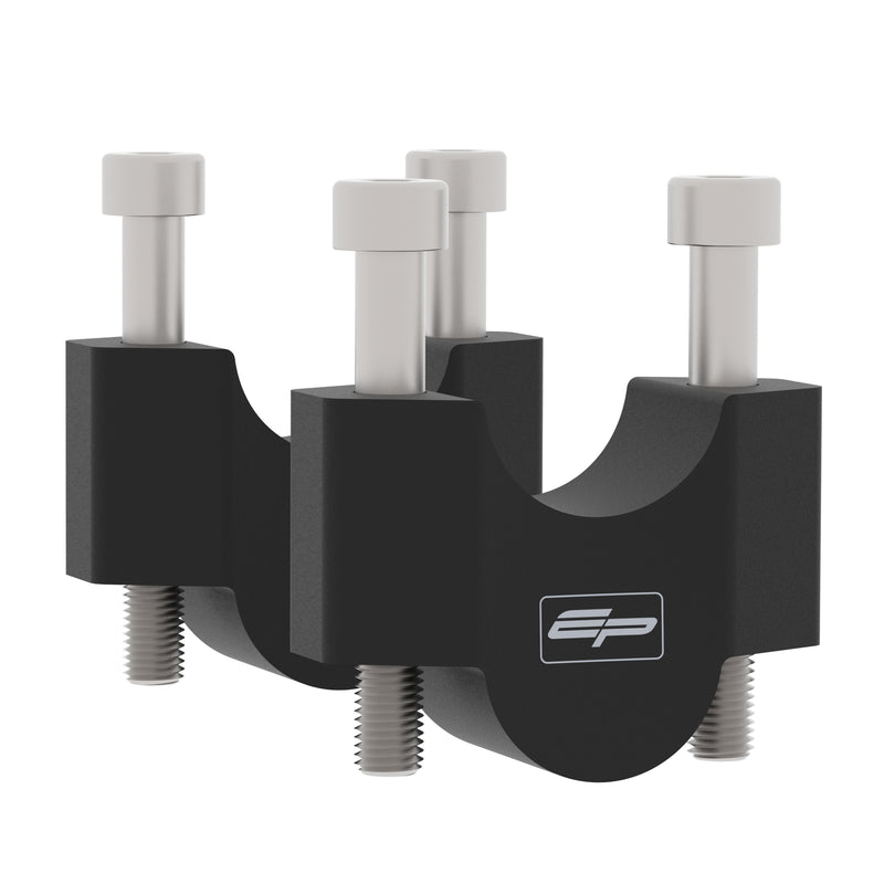 EVOTECH PERFORMANCE / エヴォテック パフォーマンス ハンドルバーライザー | PRN016651