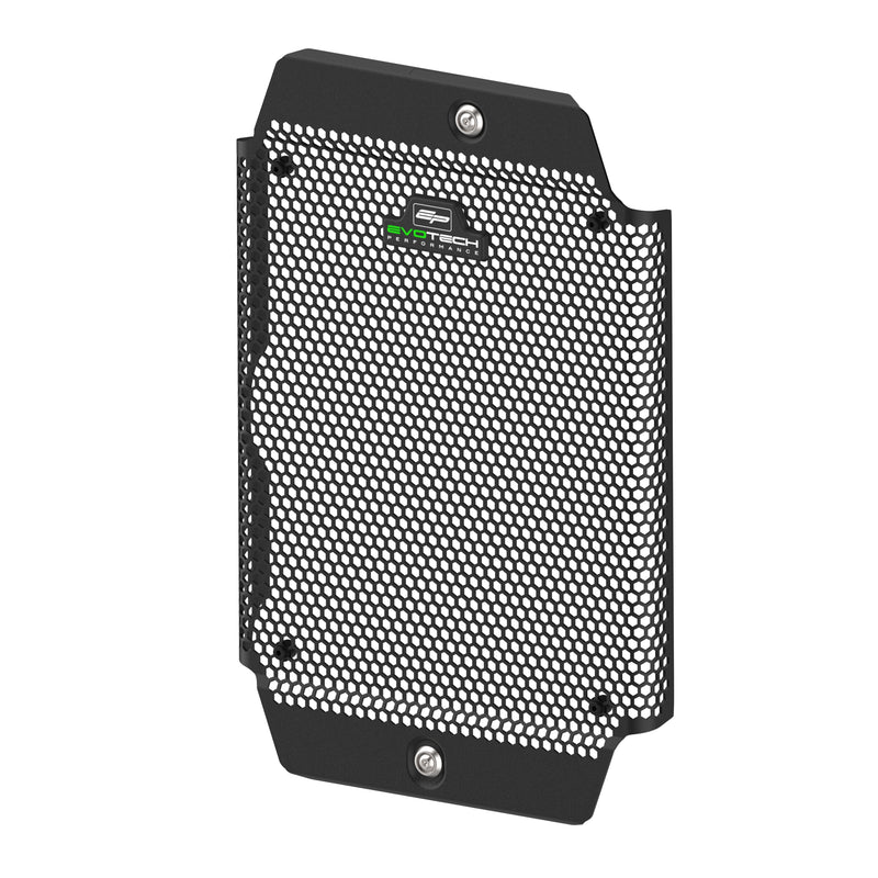 EVOTECH PERFORMANCE / エヴォテック パフォーマンス ラジエーターガード | PRN016953