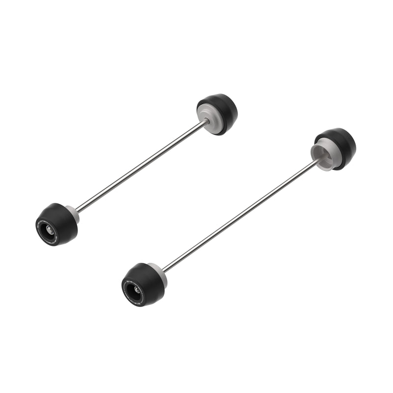 EVOTECH PERFORMANCE / エヴォテック パフォーマンス スピンドルボビンキット | PRN017091-017092