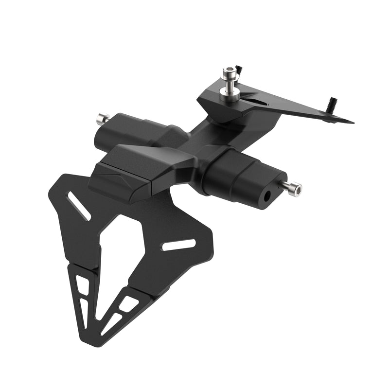 EVOTECH PERFORMANCE / エヴォテック パフォーマンス Aprilia RS 457 テールタイディ (2024+) | PRN017427