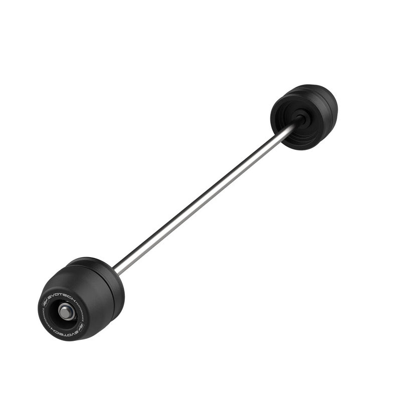 Evotech Performance Rear Spindle Bobbins | PRN017581