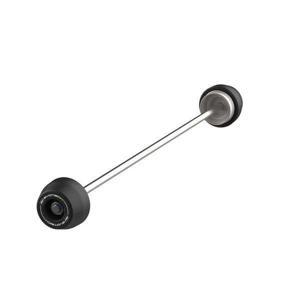 Evotech Performance Rear Spindle Bobbins | PRN017689