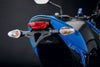Evotech Performance Suzuki EP Suzuki GSX-8S Tail Tidy (2023+) | PRN34793-016473-01