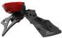 Evotech Performance Suzuki EP Suzuki GSX-8S Tail Tidy (2023+) | PRN34793-016473-01