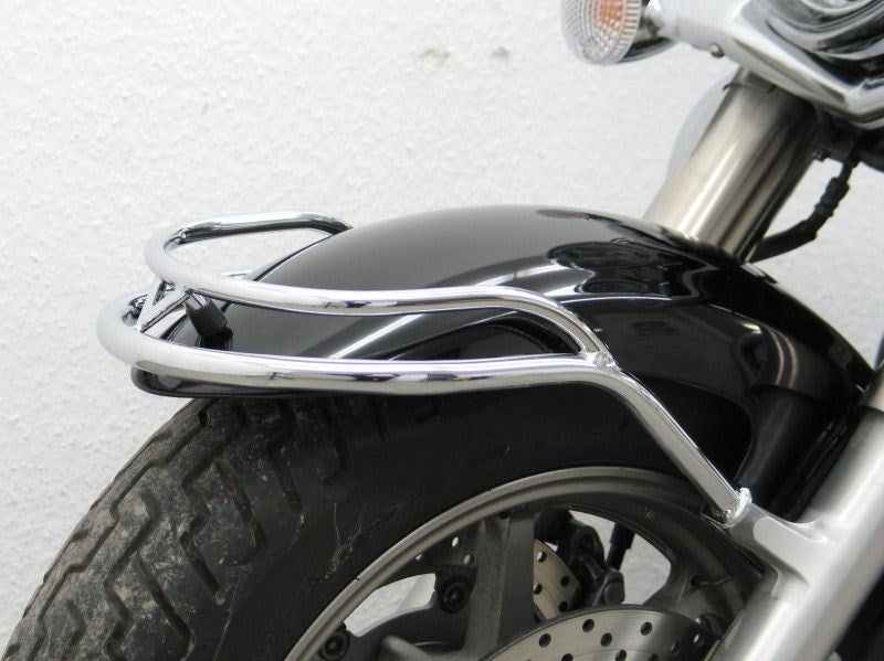 FEHLING / フェーリング フェンダーガード Yamaha XVS 1300 | 6004 RL