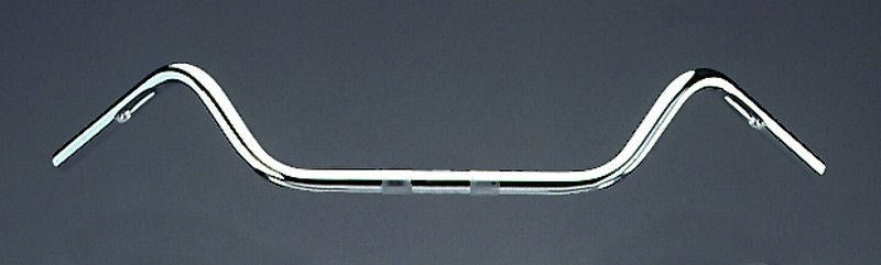 FEHLING / フェーリング ハンドルバー Design like HD E-Glide | 7210 LN 35
