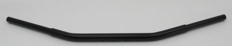 FEHLING / フェーリング ドラッグバー 970 mm ワイド ブラック | 7264 LD 9