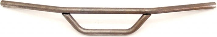 FEHLING / フェーリング ドラッグバー ハイ 7662-CL-13 | 7662 CL 13