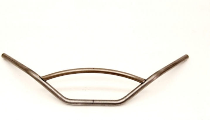Fehling / フェーリング ハンドルバー ラウンデッドストラット 22 Mm | 7670 CL