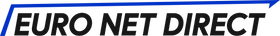 ユーロネットダイレクト e-Shop