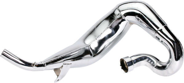 FMF / エフエムエフ Fat パイプ Atc250R 85-86 | 020006