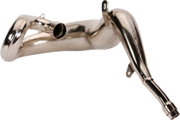 FMF / エフエムエフ Gnarly パイプ Cr500 85-88 | 020024