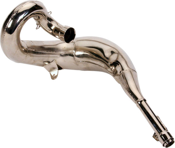 FMF / エフエムエフ Gnarly パイプ Cr250 88-91 | 020025