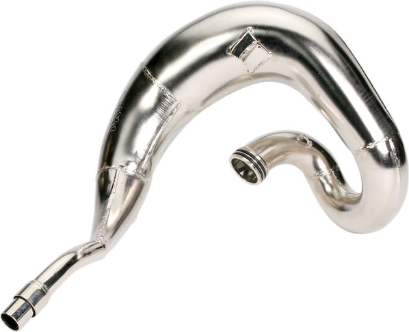 FMF / エフエムエフ Gold Srs Pipe Kx250 94 | 020045