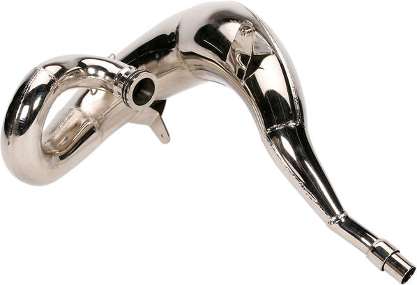 FMF / エフエムエフ Gnarly パイプ Kx250 97-00 | 020059