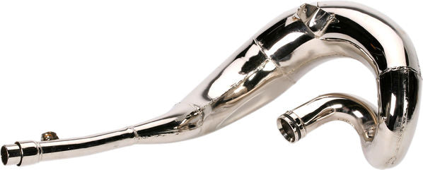 FMF / エフエムエフ FMF Fat パイプ Rm250 96-98 | 020104