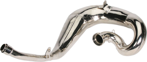 FMF / エフエムエフ Fat パイプ Yz250 91-92 | 020135