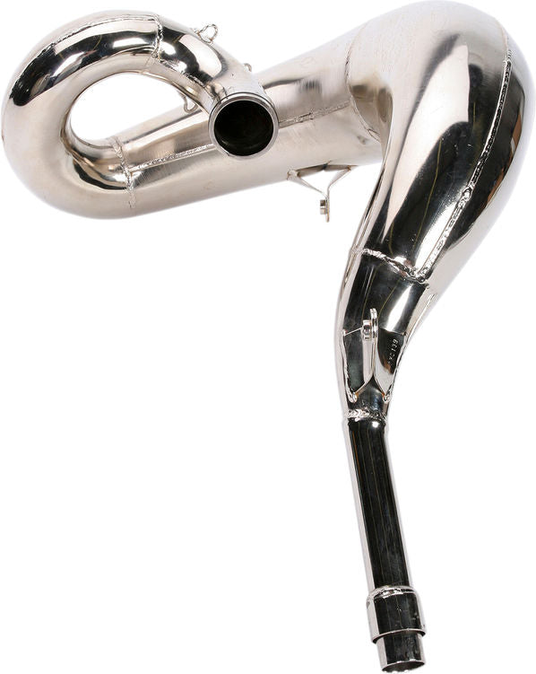 FMF / エフエムエフ Fat パイプ Yz250 95-96 | 020142