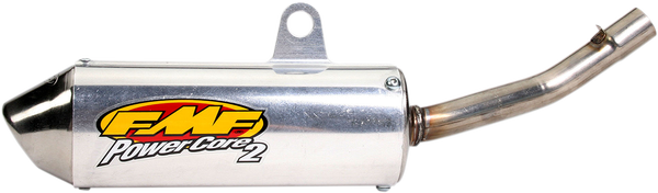 FMF / エフエムエフ FMF Pwrcore Ii Cr125 93-7 | 020204