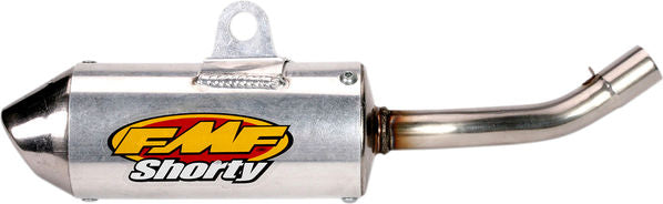 FMF / エフエムエフ P-Core2 ショート Cr125 00-01 | 020213