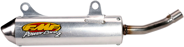 FMF / エフエムエフ P-Core2 Cr250 00-01 | 020214
