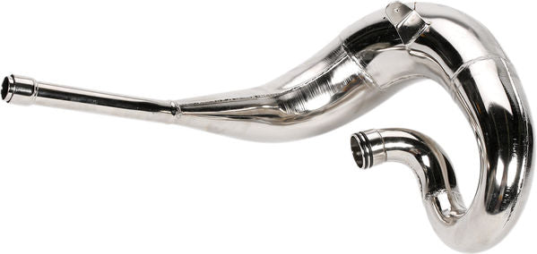 FMF / エフエムエフ エキゾースト Fat Cr250 '05-07 | 021052
