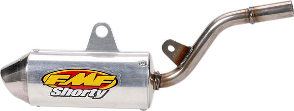 FMF / エフエムエフ P-Core2 Shrty Kx80/85/100 | 022009