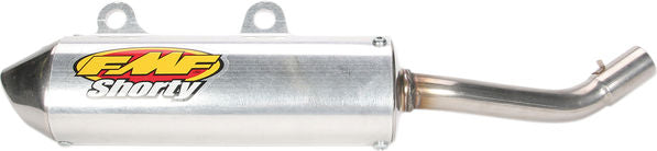 FMF / エフエムエフ P-Core2 Shrty Kx250 03-07 | 022024