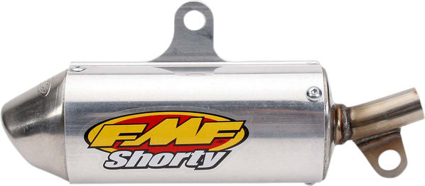 FMF / エフエムエフ P-Core2 Shorty Rm80/Rm85 | 023011