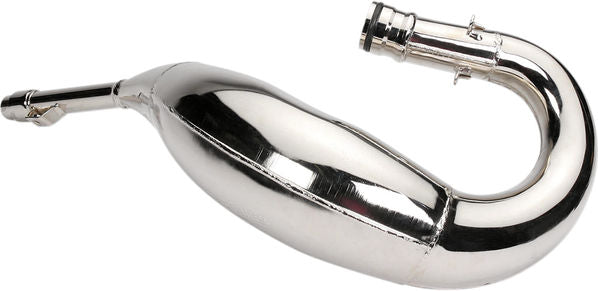 FMF / エフエムエフ エキゾースト Fat Rm125 01-07 | 023055