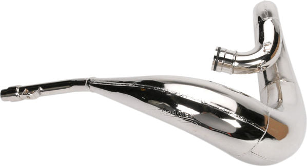 FMF / エフエムエフ エキゾースト Fat Rm250 '04-07 | 023059