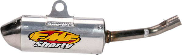 FMF / エフエムエフ P-Core2 Shrty Yz125 02-12 | 024010