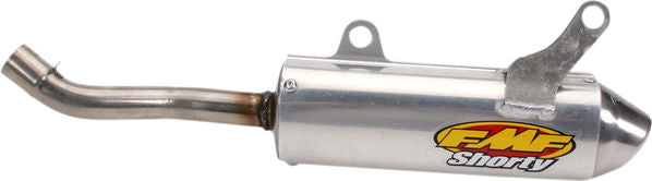 FMF / エフエムエフ P-Core 2 Shorty Yz250 02-12 | 024015