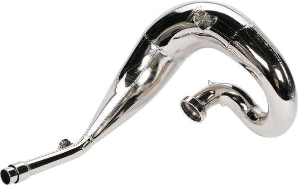 FMF / エフエムエフ ファットパイプ Yz250 99-12 | 024053