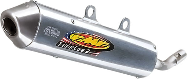 FMF / エフエムエフ マフラー T-Core 2.1 S/A | 024061