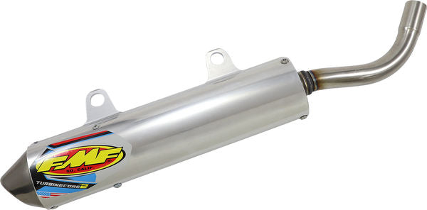 FMF / エフエムエフ T-Core 2 S/A Yz125 '22 | 024081