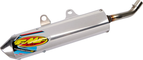 FMF / エフエムエフ T-Core 2 S/A Yz125 '22 | 024081
