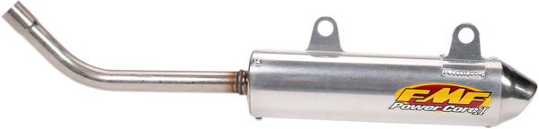 FMF / エフエムエフ P-Core2 Ktm200-300 | 025025
