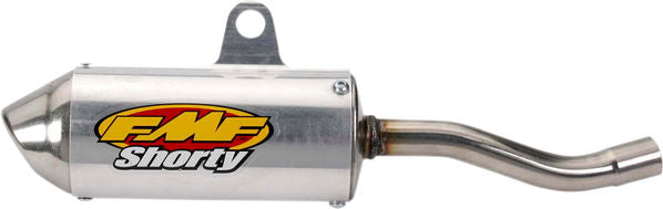 FMF / エフエムエフ P-Core2 Shrt Ktm125 98-03 | 025046