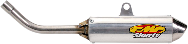 FMF / エフエムエフ Pc2 Shrt Ktm200-300 | 025048